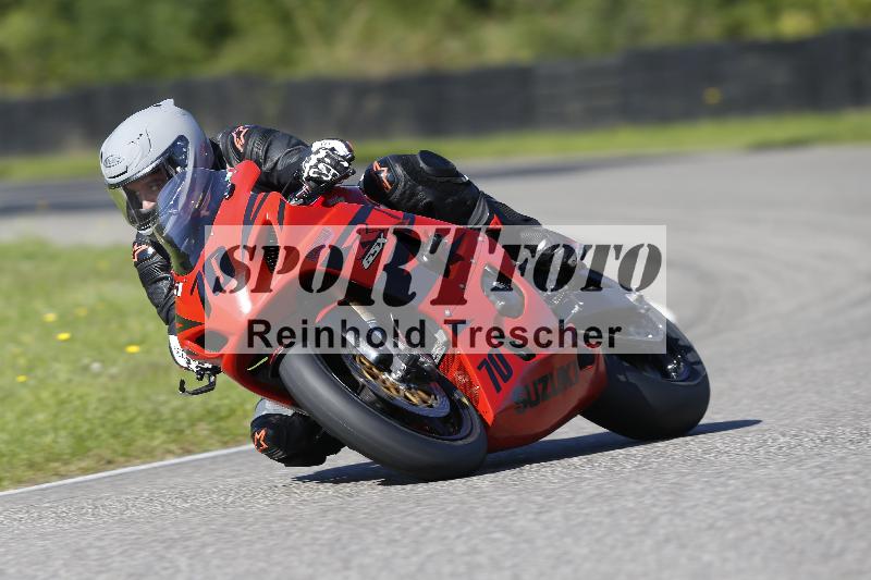 /55 20.09.2025 Speer Racing ADR/Gruppe weiß/70